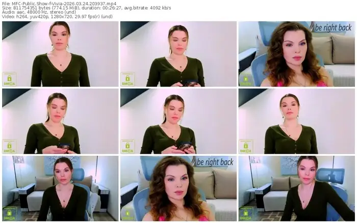 myfreecams-vivia-03-24-2026-20-39-37