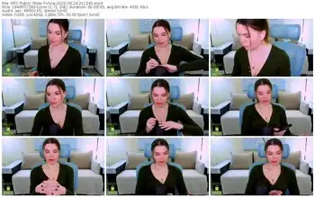 myfreecams-vivia-03-24-2026-21-12-45