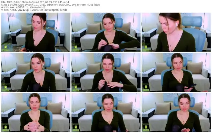 myfreecams-vivia-03-24-2026-21-12-45