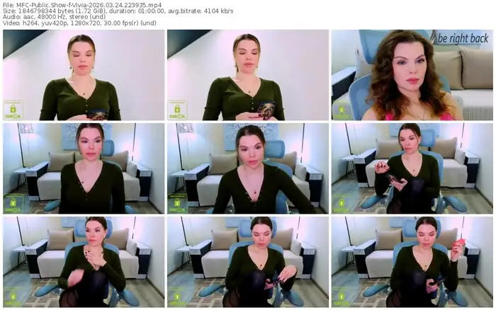 myfreecams-vivia-03-24-2026-22-39-35