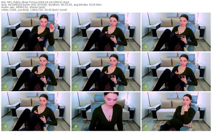 myfreecams-vivia-03-24-2026-23-41-07
