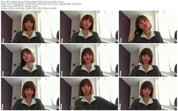 myfreecams-whoissofi-03-24-2026-13-24-07