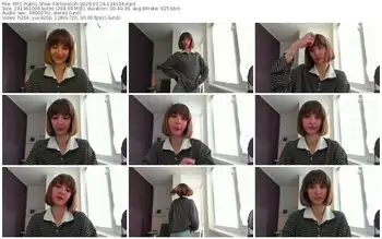 myfreecams-whoissofi-03-24-2026-13-41-34