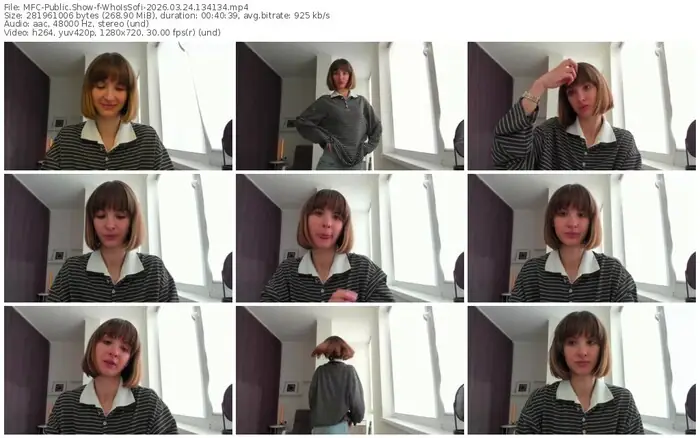 myfreecams-whoissofi-03-24-2026-13-41-34