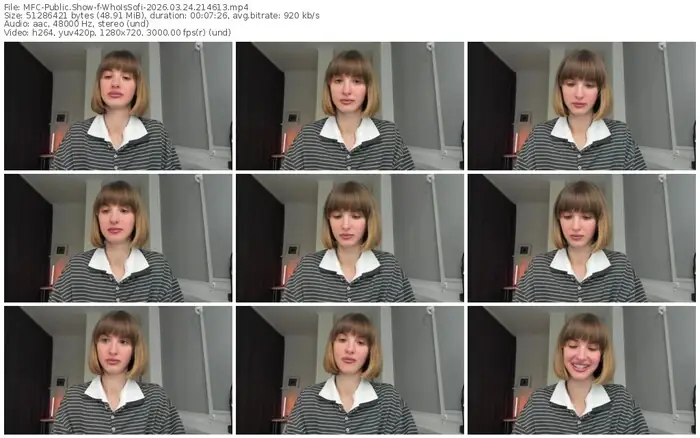 myfreecams-whoissofi-03-24-2026-21-46-13