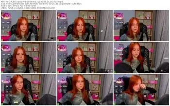 myfreecams-wowemma_-03-24-2026-14-17-37