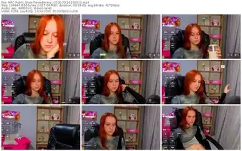 myfreecams-wowemma_-03-24-2026-14-55-11