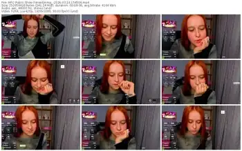 myfreecams-wowemma_-03-24-2026-15-45-06