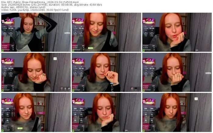myfreecams-wowemma_-03-24-2026-15-45-06