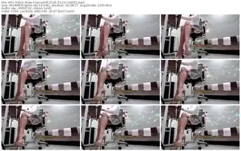 myfreecams-xeniamilf-03-24-2026-14-06-55