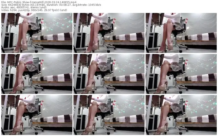 myfreecams-xeniamilf-03-24-2026-14-06-55