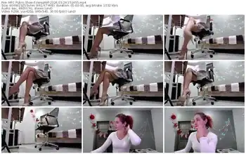 myfreecams-xeniamilf-03-24-2026-15-24-55