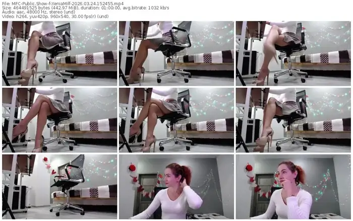 myfreecams-xeniamilf-03-24-2026-15-24-55