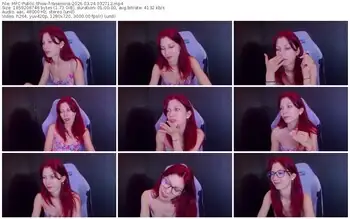 myfreecams-yasemina-03-24-2026-03-27-12