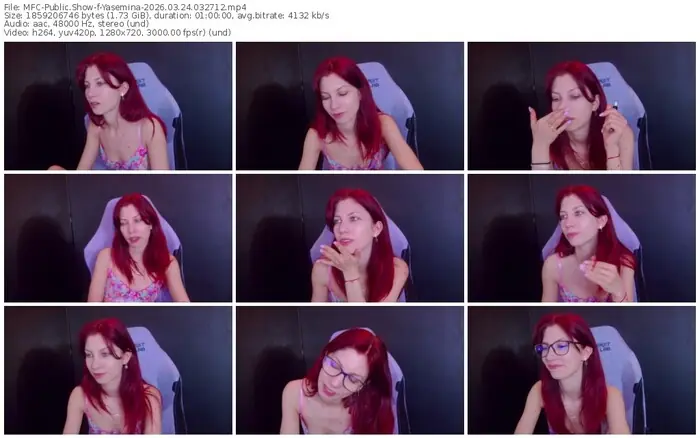 myfreecams-yasemina-03-24-2026-03-27-12