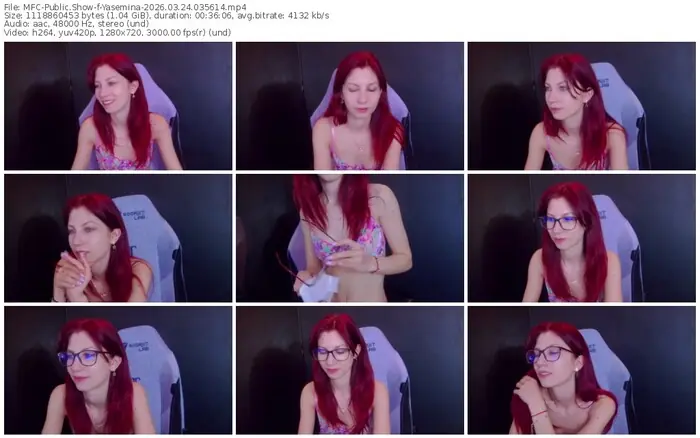 myfreecams-yasemina-03-24-2026-03-56-14