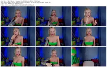 myfreecams-yourlizzydoll-03-24-2026-22-06-33