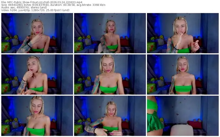 myfreecams-yourlizzydoll-03-24-2026-22-06-33
