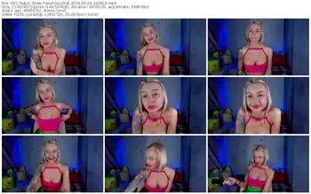 myfreecams-yourlizzydoll-03-24-2026-23-08-18