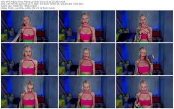 myfreecams-yourlizzydoll-03-24-2026-23-14-50