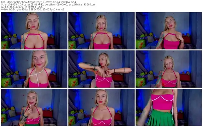 myfreecams-yourlizzydoll-03-24-2026-23-23-14