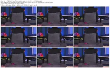 myfreecams-yourfeetmodel-03-24-2026-09-53-38