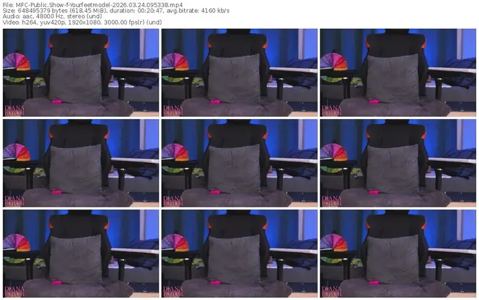 myfreecams-yourfeetmodel-03-24-2026-09-53-38