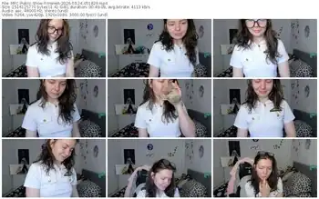 myfreecams-yrenea-03-24-2026-05-18-29