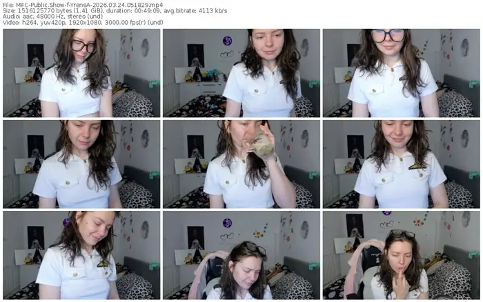 myfreecams-yrenea-03-24-2026-05-18-29