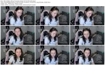 myfreecams-yrenea-03-24-2026-06-14-45