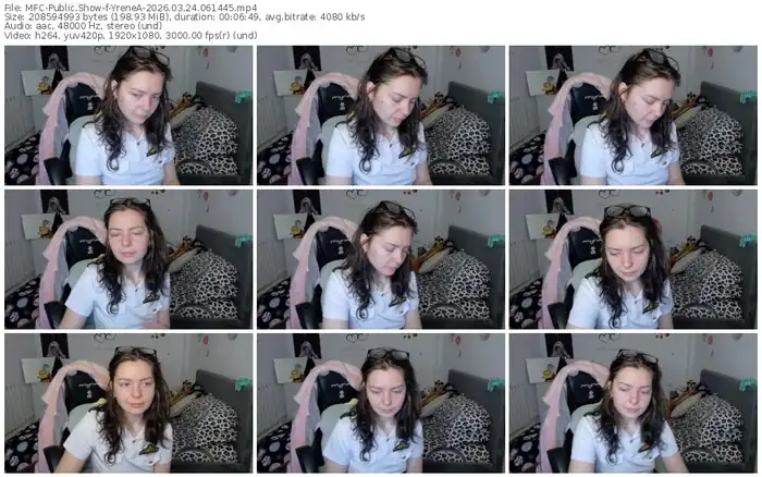 myfreecams-yrenea-03-24-2026-06-14-45