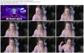 myfreecams-yummyduchass-03-24-2026-04-03-26