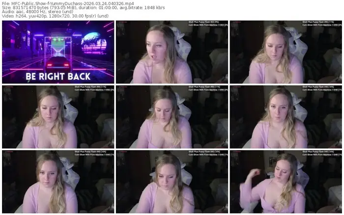 myfreecams-yummyduchass-03-24-2026-04-03-26