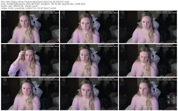 myfreecams-yummyduchass-03-24-2026-05-15-57