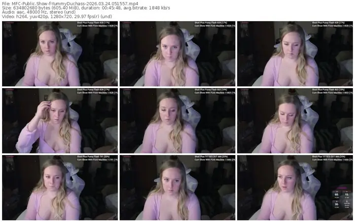 myfreecams-yummyduchass-03-24-2026-05-15-57