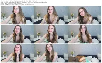 myfreecams-zofia_zozo-03-24-2026-11-35-00