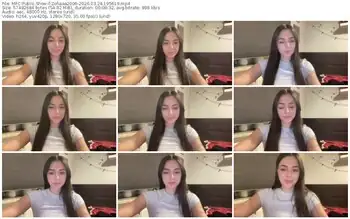 myfreecams-zofiaaa2006-03-24-2026-19-56-19