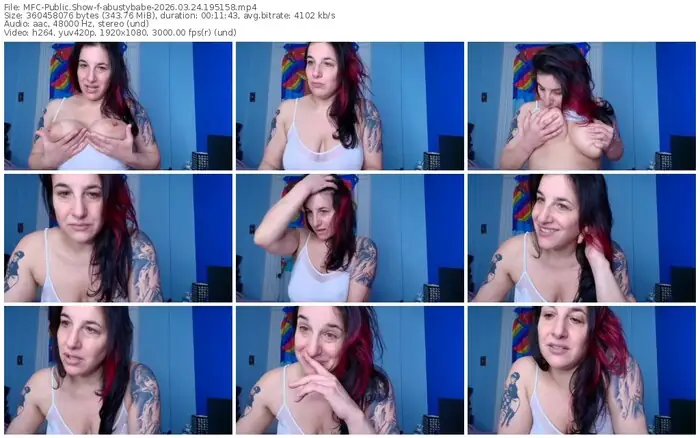myfreecams-abustybabe-03-24-2026-19-51-58
