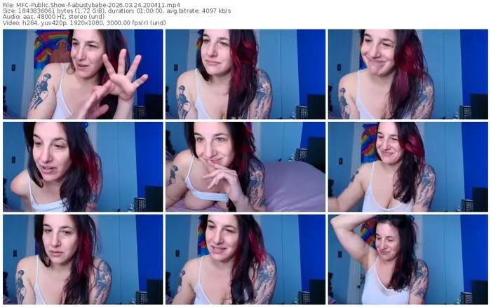 myfreecams-abustybabe-03-24-2026-20-04-11