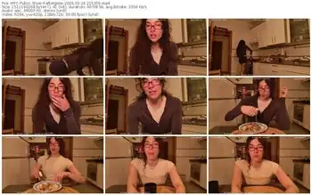 myfreecams-afterglow-03-24-2026-21-53-59