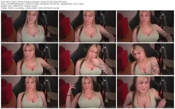 myfreecams-alexa_dream1-03-24-2026-23-21-36