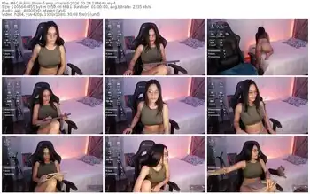 myfreecams-amy_stiward-03-24-2026-18-46-40