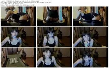 myfreecams-bad_marg-03-24-2026-15-53-04