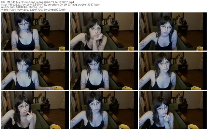 myfreecams-bad_marg-03-24-2026-17-20-32