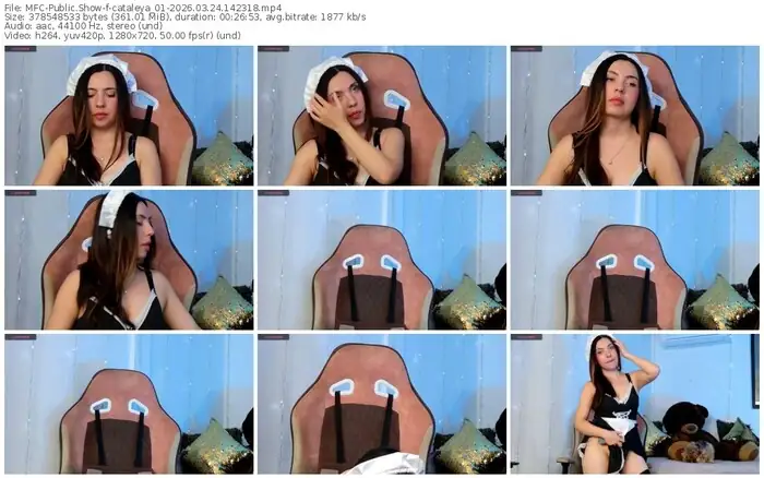 myfreecams-cataleya_01-03-24-2026-14-23-18
