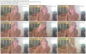 myfreecams-colette-03-24-2026-16-37-42