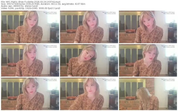 myfreecams-colette-03-24-2026-16-37-42