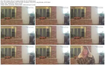 myfreecams-colette-03-24-2026-16-53-00