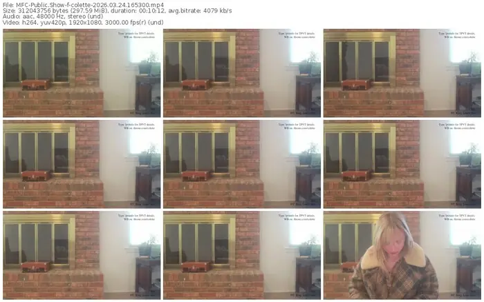 myfreecams-colette-03-24-2026-16-53-00