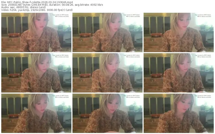 myfreecams-colette-03-24-2026-19-36-46